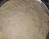 Foto del paso 4 de la receta: Tarta de cebolla