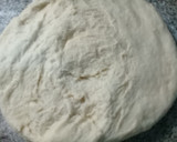 Foto del paso 6 de la receta: Pan dulce