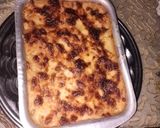 صورة لخطوة 7 من وصفة نجرسكو