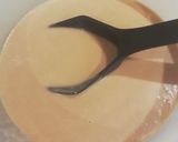 Foto del paso 5 de la receta: Ponquesitos de chocolate en microondas