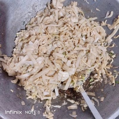 Langkah 4