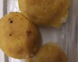 દહીં વડા (Dahi Vada Recipe In Gujarati) રેસીપી સ્ટેપ7ફોટો