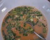 Foto langkah ke 2 dari resep Tahu Telur Kukus.