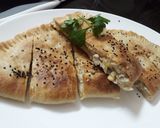 صورة لخطوة 6 من وصفة كالزوني