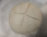Foto del paso 2 de la receta: Pan de campo