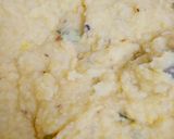 ரவை பொங்கல் (Rava Pongal Recipe in tamil) ரெசிபி ஸ்டேப் 4 புகைப்படம்