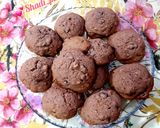 عکس مرحله 10 از دستور کوکی لاهیجان🍪🍪🍪