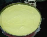 Foto del paso 9 de la receta Tarta mousse de mango