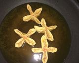 Foto langkah ke 3 dari resep Siomay mayo.