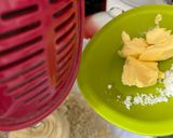 Foto langkah ke 3 dari resep Roti.