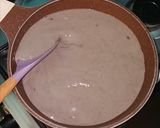 Foto langkah ke 2 dari resep Cendol Kecebong.