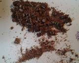 'Shroom chili recipe step 2 photo