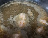 Foto langkah ke 5 dari resep Tekwan.