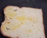 Foto langkah ke 4 dari resep French Toast / Roti Bakar.