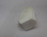 竹筍枸杞排骨湯(簡單料理)的食譜步驟2照片