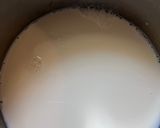 玉米蔬菜煎餅的食譜步驟1照片