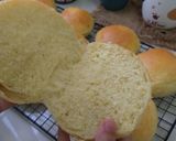 Foto langkah ke 7 dari resep Morning Bread.