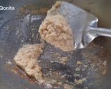 Foto langkah ke 3 dari resep Soto Banjar.