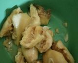 Foto langkah ke 2 dari resep Manday Goreng.