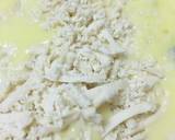 Khoya kheer recipe step 2 photo