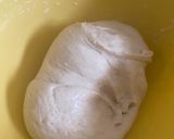 صورة لخطوة 3 من وصفة عجينة طرية وشهيه