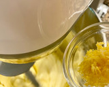 Foto del paso 3 de la receta: Pastas de Mallorca