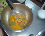 Foto del paso 1 de la receta: Flan de calatrava