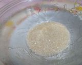 Foto langkah ke 5 dari resep Cemoe roti tawar.