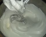 Foto del paso 6 de la receta: Pastel red velvet