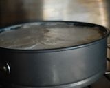 Foto del paso 7 de la receta: Mezcla para cheesecake