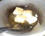 Foto langkah ke 4 dari resep Martabak telor.
