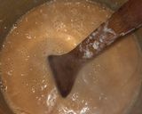 Foto del paso 1 de la receta: Dulce de leche casero