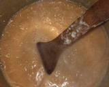 Foto del paso 1 de la receta: Dulce de leche casero