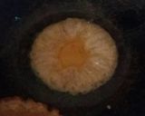 Foto langkah ke 3 dari resep Cucur anti gagal.