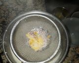 Foto del paso 2 de la receta: Natillas Casera
