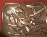Foto del paso 3 de la receta Boqueroncillos en vinagre a la imperial
