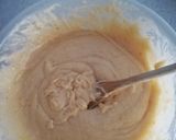 Gyümölcsös pite recept fázis 1 fotója