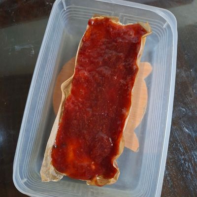 Langkah 7