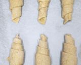 Foto del paso 15 de la receta: Masa danesa