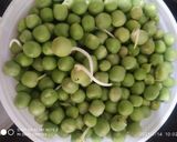 સુરતી લીલુ ઉંધીયુ (Green Undhiyu Recipe in Gujarati) રેસીપી સ્ટેપ1ફોટો