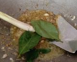 Foto langkah ke 5 dari resep Opor Kuning Indofood.