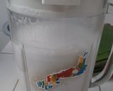 Foto langkah ke 2 dari resep Garang Asam kukuruyuk.