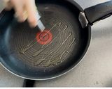 Une image de l'étape 3 de Gratin aux légumes sans œuf 🥚.