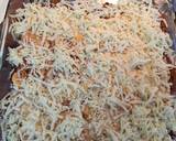 Lasagna recipe step 11 photo