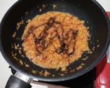 Foto langkah ke 2 dari resep Dabu dabu sagela (Sambal Roa).