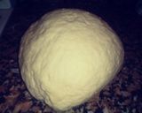 Foto del paso 5 de la receta: Lehmeyum y Sfijas