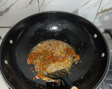 Foto langkah ke 4 dari resep Tumis Genjer Saos Tiram.