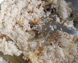 পোলাও(pulao recipe in Bengali) রেসিপির ধাপ 4 ছবি