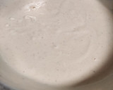 Foto del paso 1 de la receta: Tiras de Pollo estilo KFC con salsa de miel mostaza