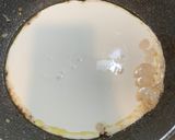 Foto del paso 3 de la receta: Filetes de ternera en salsa de camembert